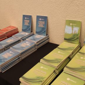 la-coleccio-n-conocimiento-que-transforma-aborda-distintos-ejes-para-la-generacio-n-de-conocimiento-foto-pablo-miranda