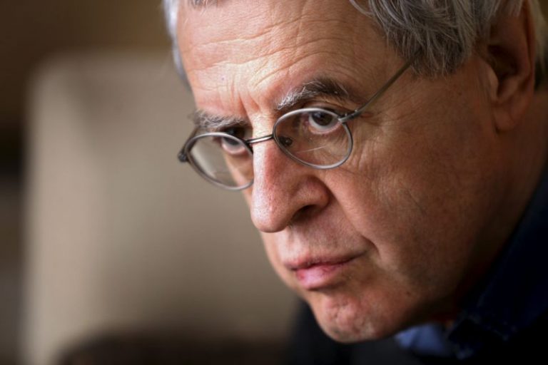 Charles Simic y la alquimia literaria