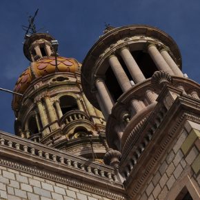 10413125784_02bfecb523_z