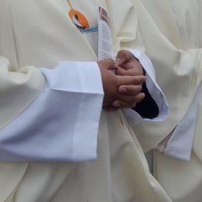 14475116405_2d8490fd01_k