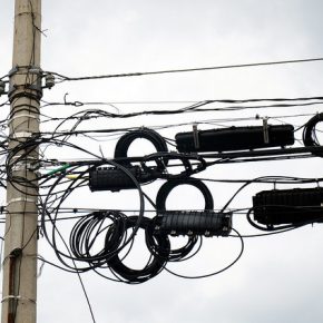 15229904022_6d56806903_z