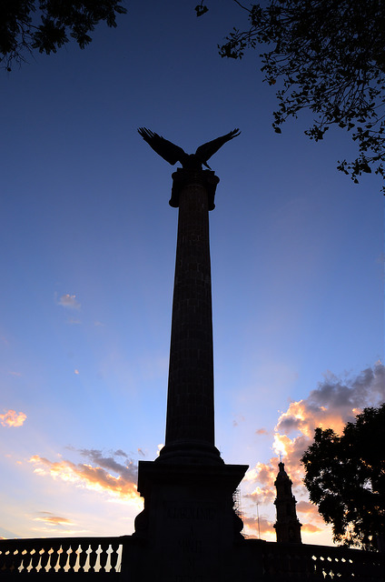 A meses de ser posible en todo el país la aplicación de protocolo para autoprivación de la vida