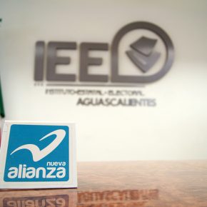 16657533971_6e7983549f_z