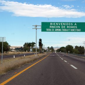 24057407482_49f7f35d5c_z