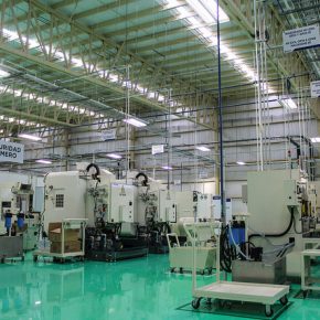 24316497153_3845e6c682_z