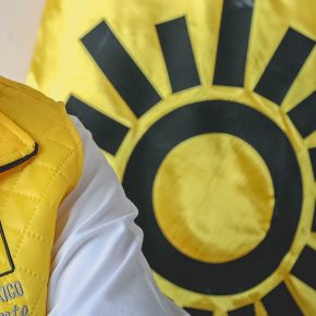 25498455167_26f670662a_k