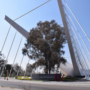 25639492998_21bd4d0303_z