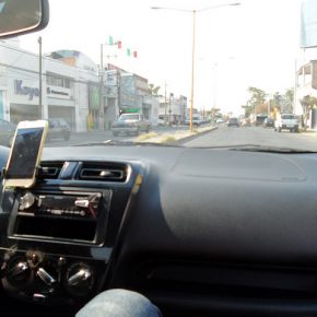 26482384547_462d26558c_z