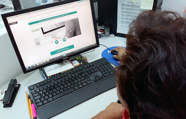 Se suma Jesús María al convenio para la Implementación C5-Sitec en Aguascalientes