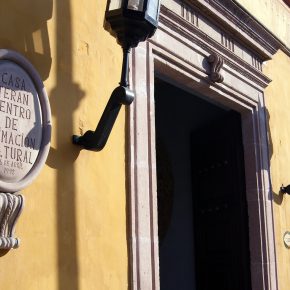 28280623336_62613275ef_k