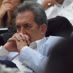 28592641788_d1c41c187e_z