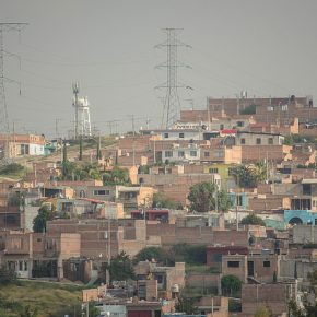 29228052257_875aef3fa2_z