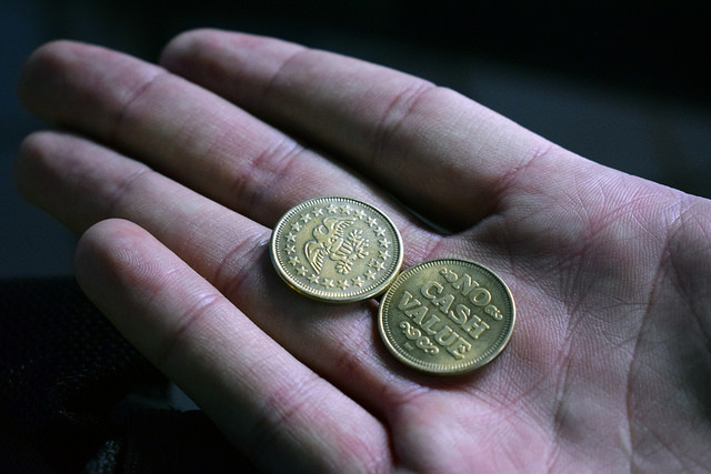 Por qué el neoliberalismo es el Bad guy