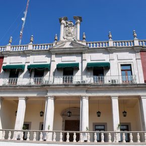 29514114824_432043a0e2_z