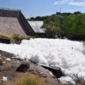 30142155480_341e8237af_z