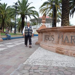 30154275948_90a9cb77d4_z