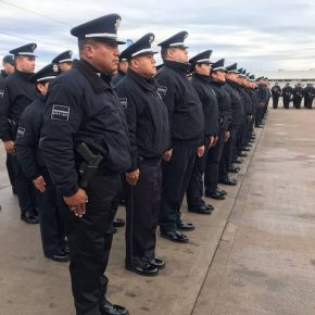 31170617247_c93a4dcaed_z