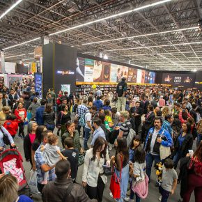 31209725187_1c6f9ce730_z