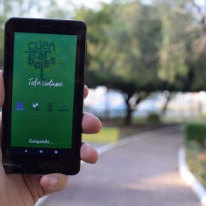 31259526287_f32b78f7b7_z