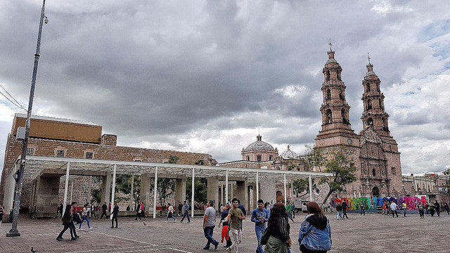 Déficit de 3 mil millones de pesos en el presupuesto asignado por el Gobierno Federal