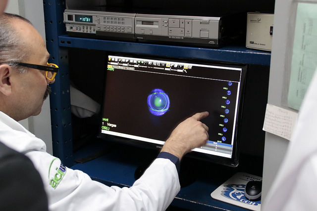 Demandan científicos mayor presupuesto en 2019