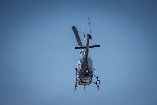 PEF podría afectar programas municipales de Seguridad Pública en Aguascalientes