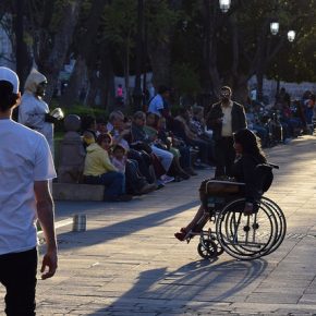 32680621970_22f2882590_z