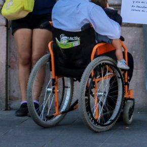 34339387620_01dcf182dc_k