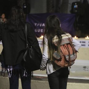 37929055364_19cc6f1e3d_z