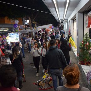 38332234775_e2c6380cd3_z