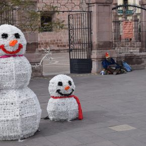 38997050041_7ffe01b989_z