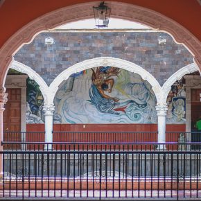 39119907470_b7957f8d92_z