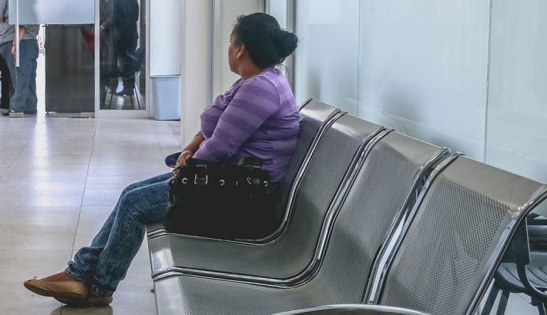 La demanda rebasa la capacidad del único refugio de mujeres de Aguascalientes