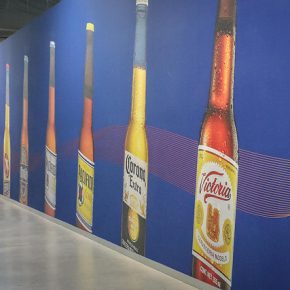 40229098332_97b9ed0402_z