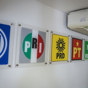 41242360111_cb2055e9f1_z