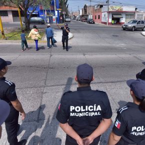 42201217372_428ccd45a9_z