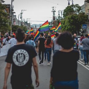 42796583402_6d565950a3_z