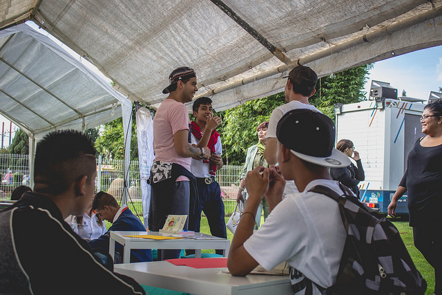 Llevan a cabo la segunda sesión ordinaria del Sipinna en Aguascalientes