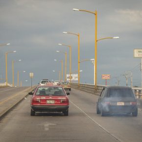 43938308872_dd0608c37b_z