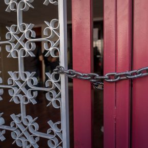 44393469470_c3e3056d08_z