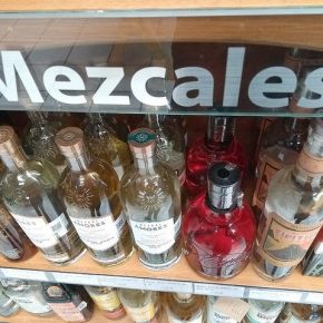 44569610705_ecb3876fbd_z