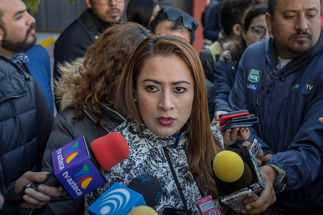 Aumento en CFE no debe ser pretexto para subir tarifas de Veolia Aguascalientes