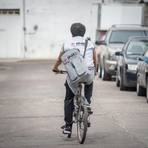 44775137145_59c0428aea_z