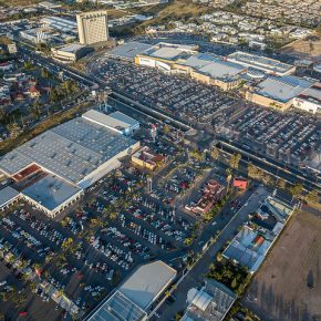 45003065105_db4f708f76_z