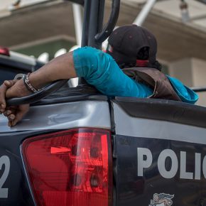 45095312104_07d2613d8f_z