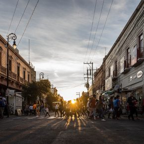 45123247345_931c80f2f0_z