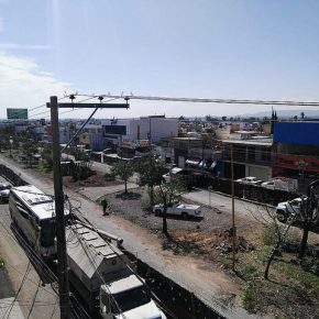 45146408984_e3909dc4bd_z