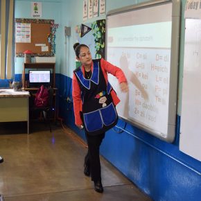 45164471462_0a361a6ffb_z