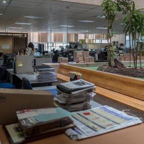 45169692305_4cef12a303_z