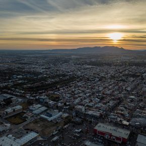 45191340074_fde4e0b61f_z